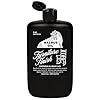 Walrus Oil – Furniture Oil, 100% Natural. Finish, Restore, and Protect Wood. VOC-Free, 8oz Bottle