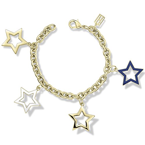Tommy Hilfiger jewelry 2700891 Tommy Hilfiger jewelry 2700891