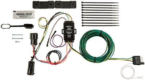Hopkins Electrical Wire Connector 40965 - View #3