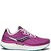 Saucony Triumph 19 Women's Running Shoe
