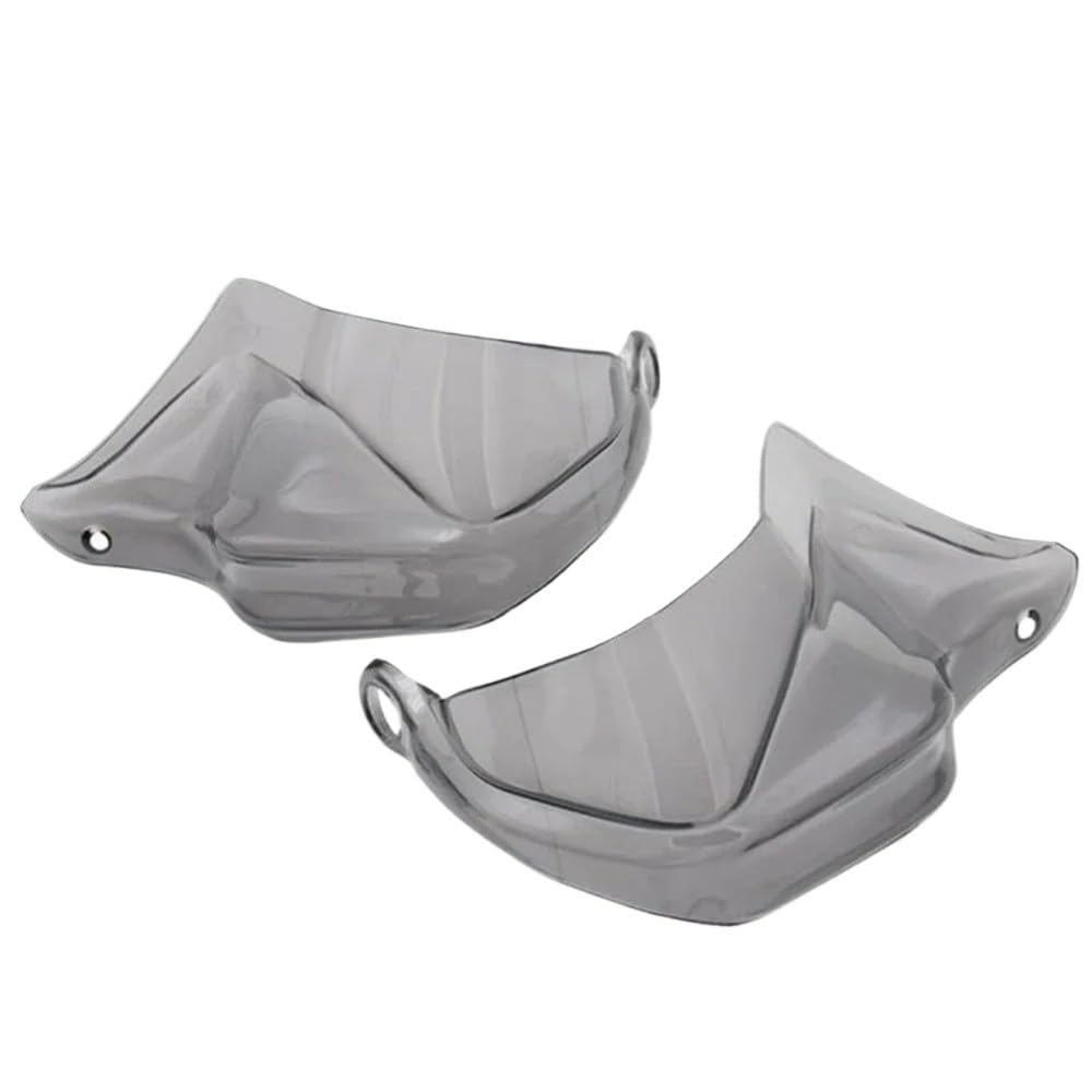 Protecteur Guidon Moto Protège-Mains de Moto pour Leviers R1200GS F850GS