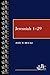Jeremiah 1-29 (WBC) (Westminster Bible Companion)