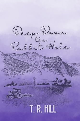 Deep Down the Rabbit Hole