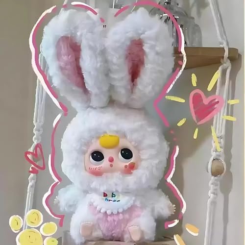 La mejor comparación de Móviles decorativos que Puedes Comprar On-line. 29 Imagen adicional