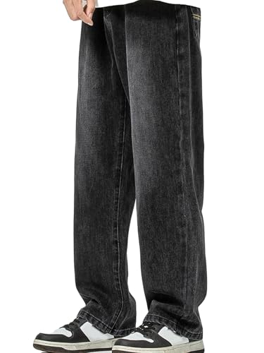 [lsjdln] N fjpc Y Xgb`  ubN/N pc Xg[g W[p Ch t@Xi[t gp ~p JWA rWlX 32