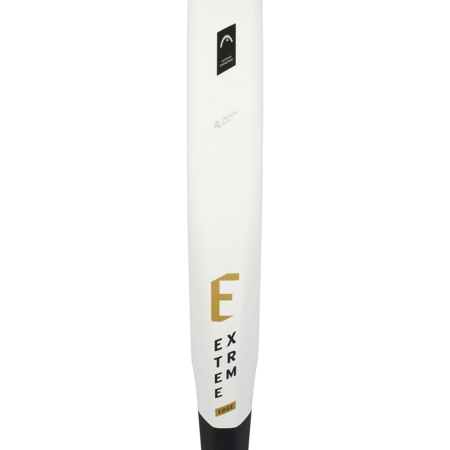 Head Extreme Edge White