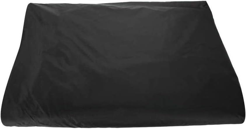 Jacksking Mobility Scooter Cover, Professional Eldly Mobility Scooter Storage Cover Motorized Wheelchair Waterproof Rain Protection Sun Dust Protector Case : Health & Household