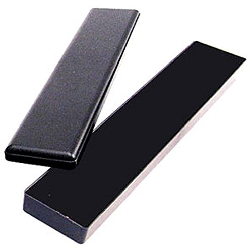 Jouailla - Ecrin pour Bracelet - Noir Cover