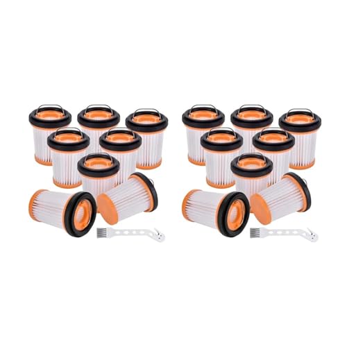 A39T-16 pbNpt@ubN|@tB^[ASharkAW1 S87 R[hXnhwh|@ WV200AWV201AWV205AWV220 ɑΉB