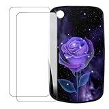 Diseño impreso vibrante - Muestra tu estilo con nuestras ilustraciones coloridas y únicas que resisten la decoloración y los arañazos, manteniendo tu teléfono como nuevo