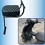 Univarsal-Folding-Stylish-Stitching-Designs-Child-Seat-for-All-Maestro-Edge-125-All-Gearless-Vehciles