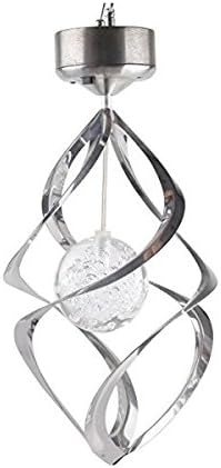 CSKB GL-10617 Led Light, Multi-Colored