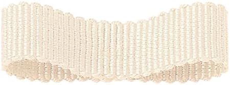 Ribbonbon レーヨングログランリボン 15mm幅 45m 150 6300015150