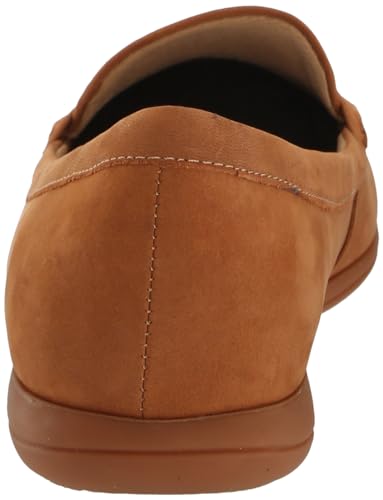 Image of Trotters Women's Footwear-Ladies