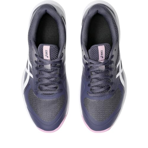 ASICS Game FF Clay Sneaker