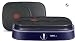 Produktbild Tefal PY604612 Crêpes-Pfanne Dual Simply Invents 6 Crêpes + 1 großer Crêpe