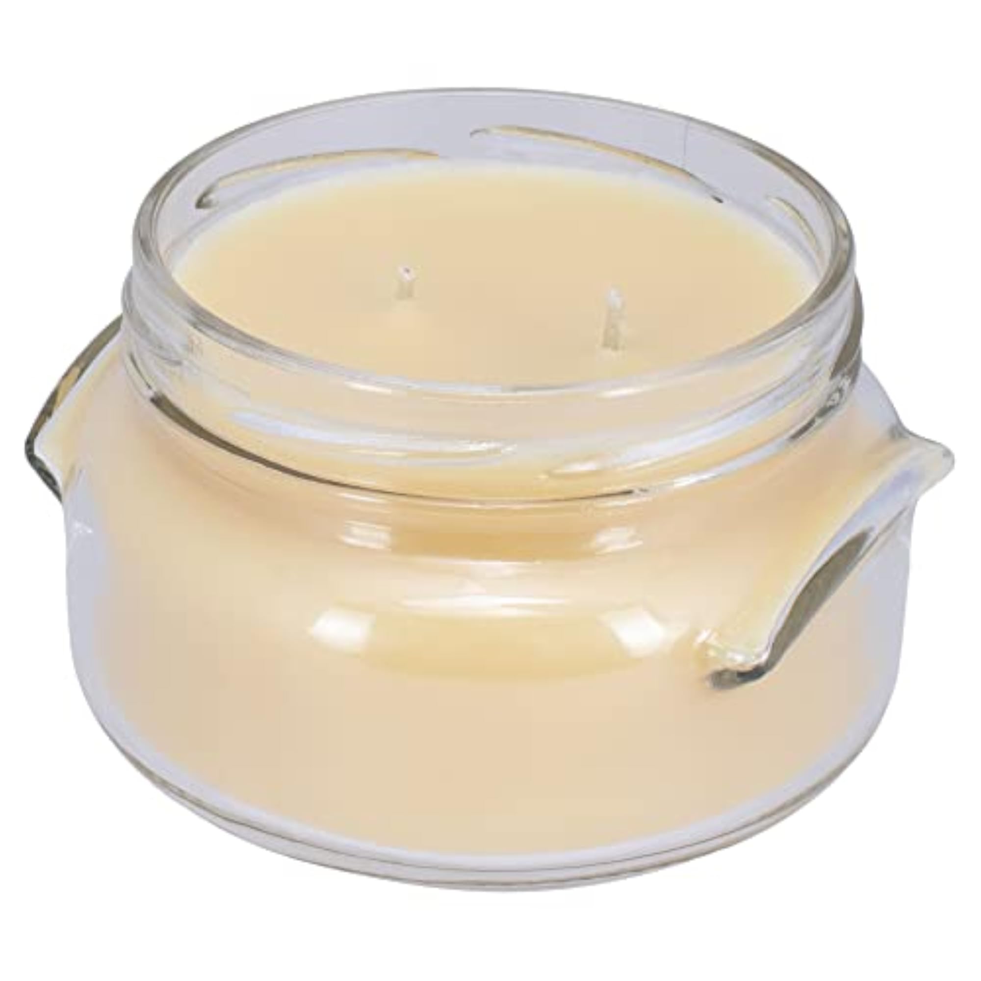 Mulled Cider Scented Candle - 11 Ounce 2 Wick