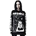 Produktbild Killstar Langarm T-Shirt - Sucker S
