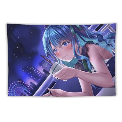 アニメ ポスター」の人気商品一覧 | 安い商品を通販サイトから探す