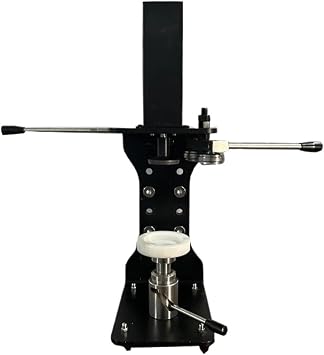 Commercial Food Beverage Packer Bottle Sealer Electric Can Sealing Machine Popular Sale Maker Efficient Sealing