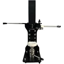 Commercial Food Beverage Packer Bottle Sealer Electric Can Sealing Machine Popular Sale Maker