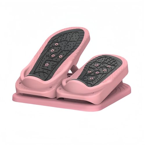 Xgb`{[h Xebp[ ܂ݎ ݌N | Eӂ͂}bT[W ptBbglX | L_f^ _CGbgE؃g rGNTTCY jp (sN)