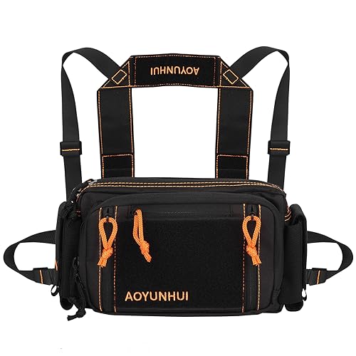 The BEST Low Cost DRONES for BEGINNERS (part 1) My