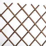  Catral Nortene  Celosia Extensible Urbamboo 0,5x1,5 M  Decoración Exterior  Jardinería Ambientes Modernos