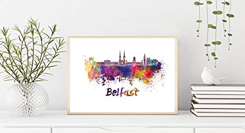 T-Bolt,Steel,1/2-13x4