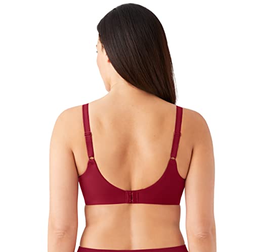 Image of Wacoal Surreal Comfort Underwire Bra 855335
