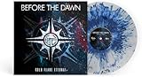 Cold Flare Eternal [Vinyl LP]