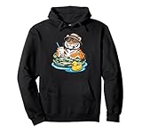 Tigers Tiger Lover Gifts