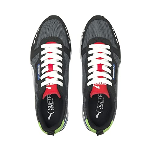 PUMA PUMA 373117/028 - R78 sonstige Gr. 4