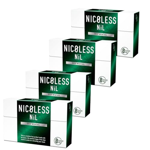 NICOLESS NiL �d�q�^�o�R �։��O�b�Y �C���}�Ή� �j�R���X �j�R���X�j�� �����\�[�� �։��p�C�| ���M���^�o�R ���M�����΂� �����p�p�[�c �j�R�`���[�� �C���}�݊� �f�B�[�v�����\�[�� 4��