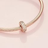 PANDORA B01L9JXPSO lato 4