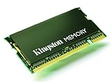 KTD-INSP6000/1G [SODIMM DDR2 PC3200 1GB]