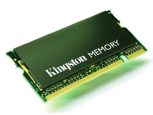 Kingston 1GB 400MHz Module KTD-INSP6000/1G