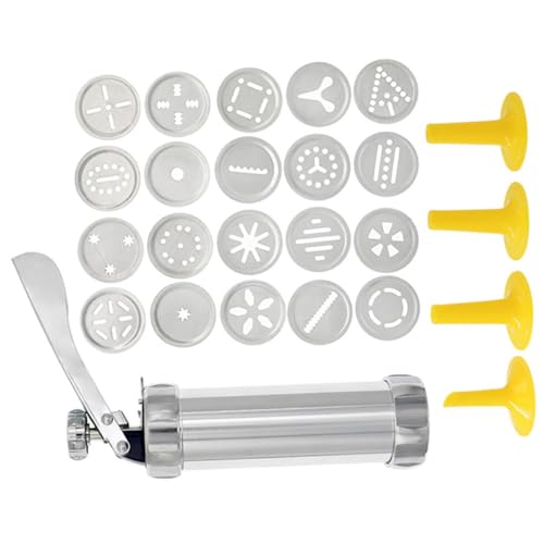 DOITOOL @\P[Li ٓ NbL[^t كLbg Ɨpx[LOc[ O\ȒP GSm~bNn ėp\