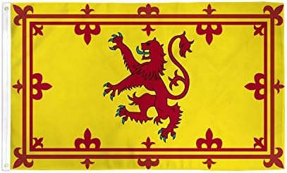 AZ FLAG Flagge Vereinigtes Königreich 150x90cm - Britische Fahne Polyester