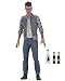 NECA Preacher Scale Action Figure Series 1 Cassidy, 7"