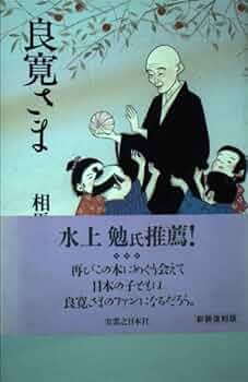 41ryD-Cg3UL._AC_UF350, 41ryD-Cg3UL._AC_UF350,