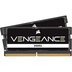 41ryDAa3opL._AC_SS250_.jpg