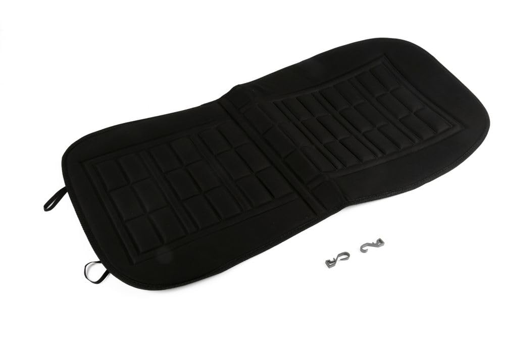 Start Schienale Auto multistagione Brick