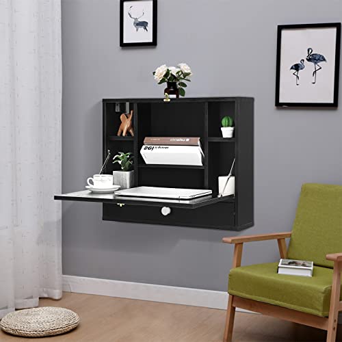 Best Drop Leaf Tables For Every Budget