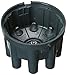 Tru-Tech FD129T Distributor Cap