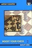 Boost Your Chess 2