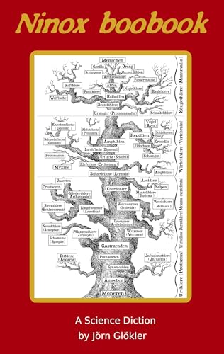 Ninox boobook: A Science Diction
