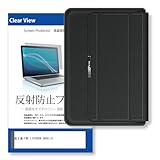 メディアカバーマーケット 富士通 F