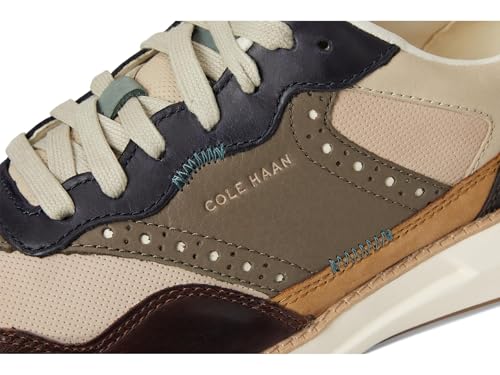 Image of Cole Haan Men's Grandpro Ashland Sneaker