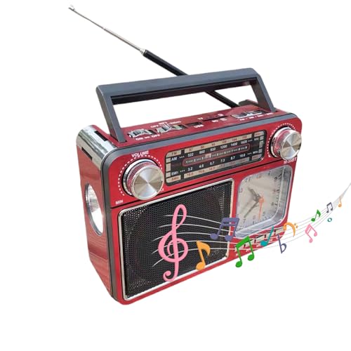 AEghA WI CX | M\ AM FMWI  drvƎ\ USB MP3v[[ t Lv nCLO ƒp Ki,t RpNgŎ^ъȒP yʐ݌v